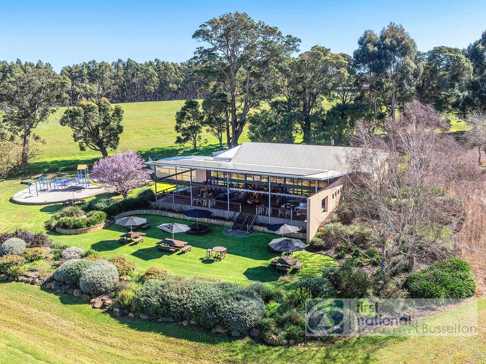 229 Treeton Road North, Cowaramup WA 6284, Cowaramup - Thumbnail 2