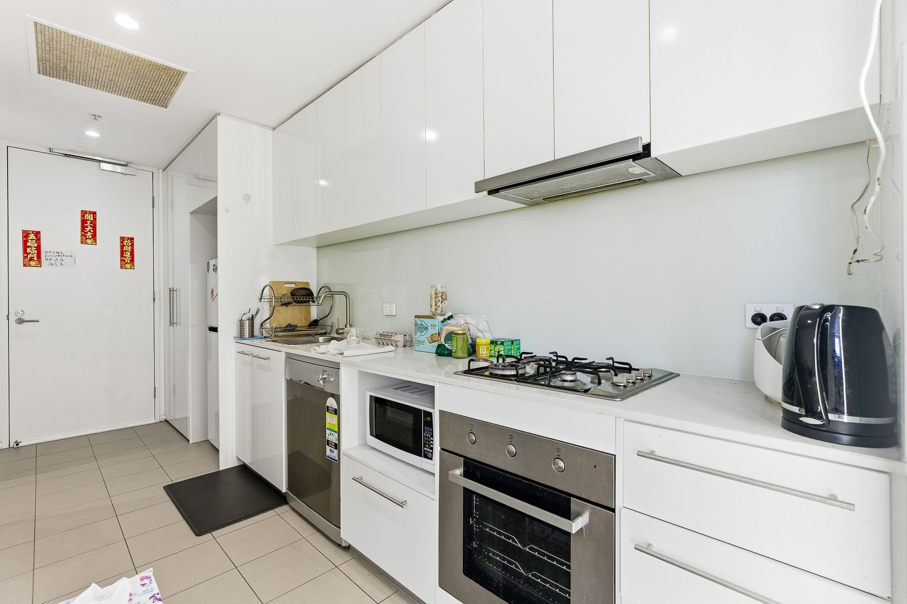 872/18 Mt Alexander Road, Travancore, VIC 3032, Travancore - Thumbnail 4