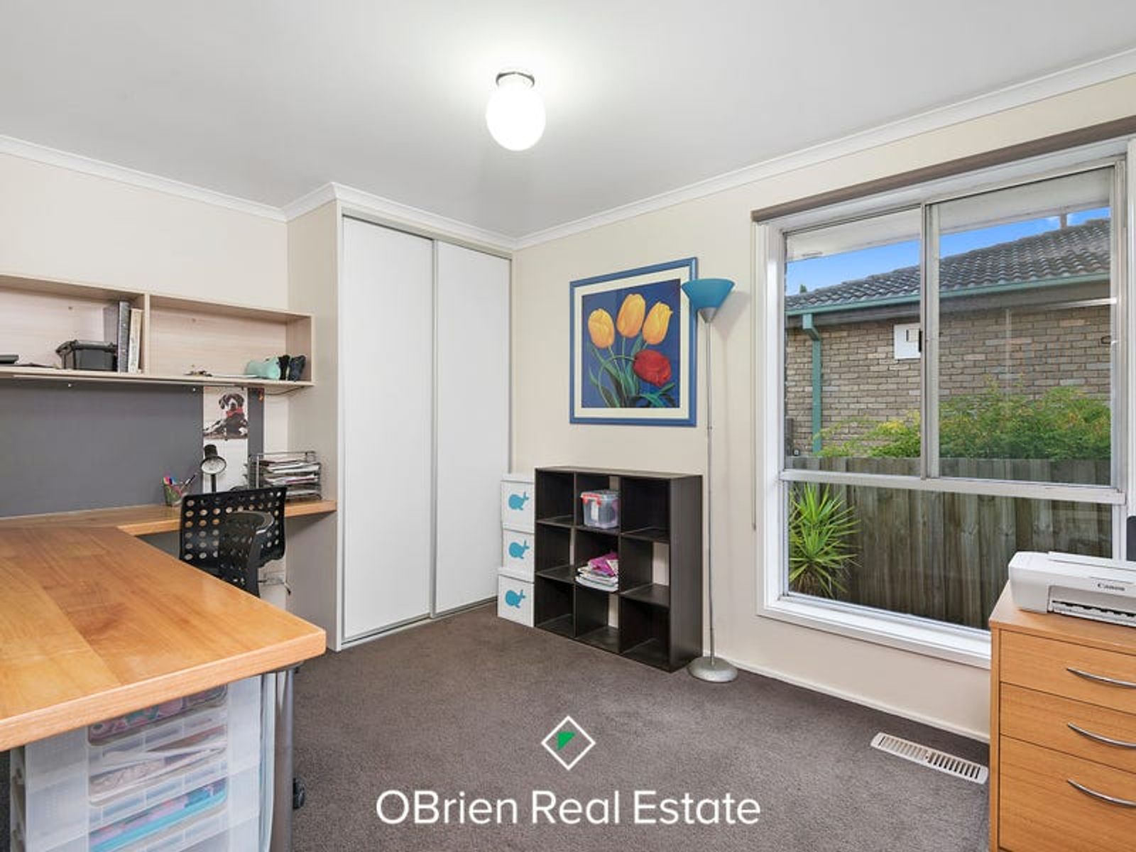 63 Aldridge Street, Endeavour Hills, VIC 3802, Endeavour Hills - Thumbnail 8
