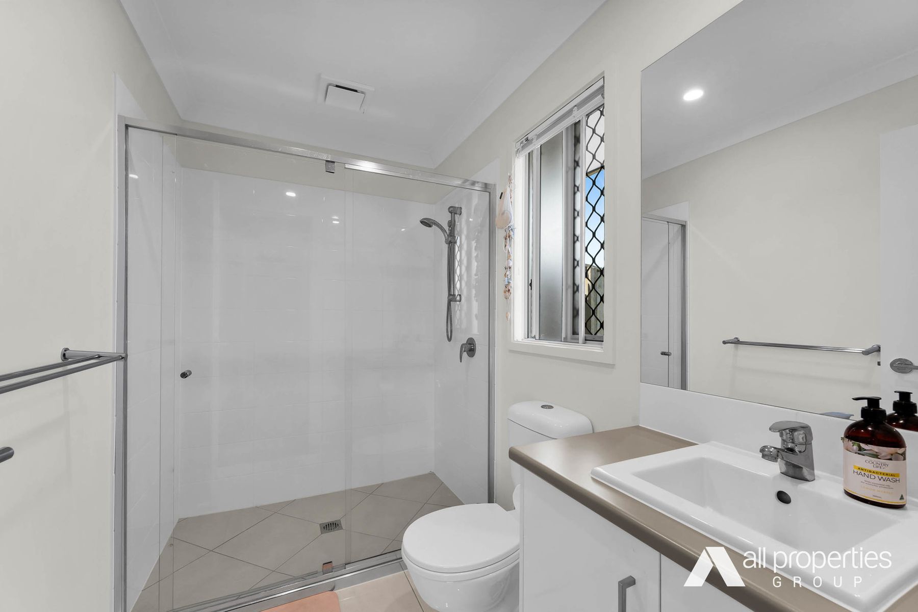 1 Flint Street, Yarrabilba QLD 4207, Yarrabilba - Thumbnail 6