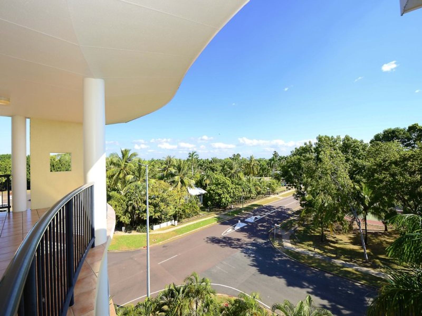 11/53 Aralia Street, Nightcliff NT 0810, Nightcliff - Thumbnail 5