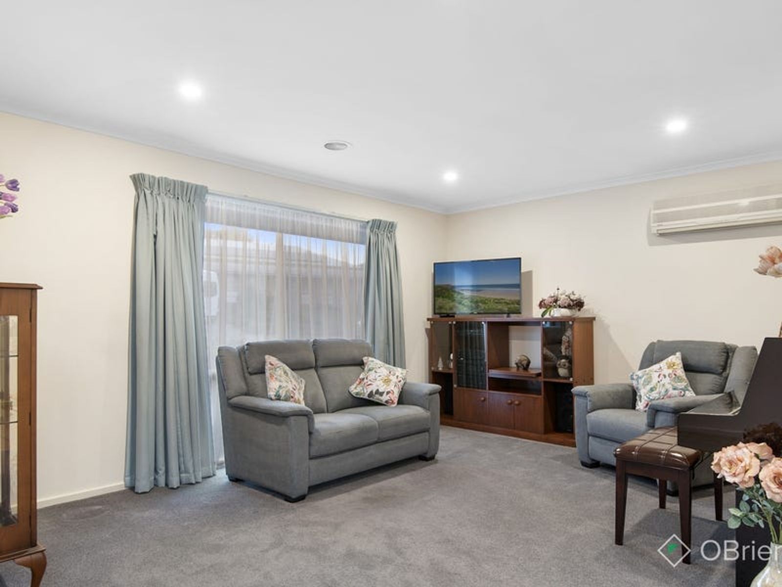 9 Portland Place, Endeavour Hills, VIC 3802, Endeavour Hills - Thumbnail 4