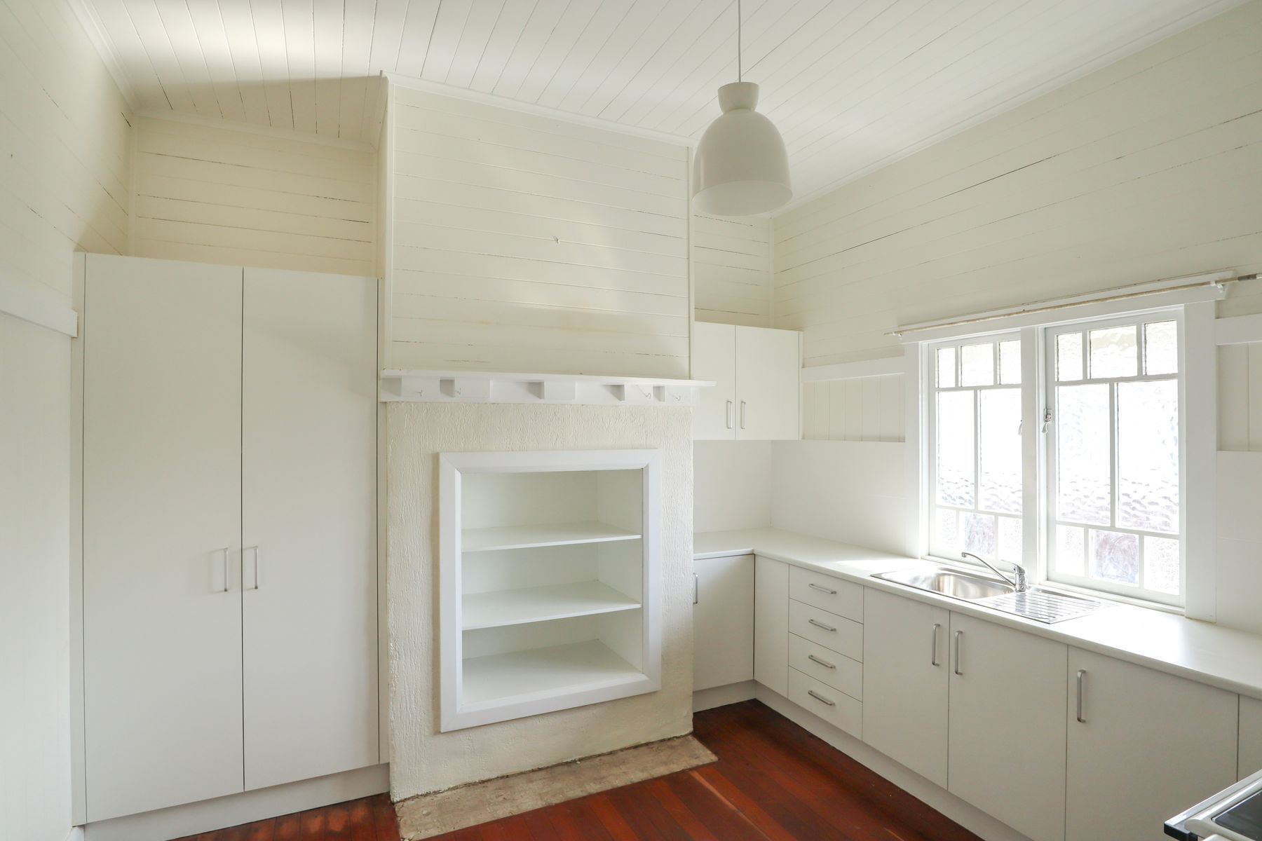 83 Wyrallah Road, East Lismore NSW 2480, East Lismore - Thumbnail 2