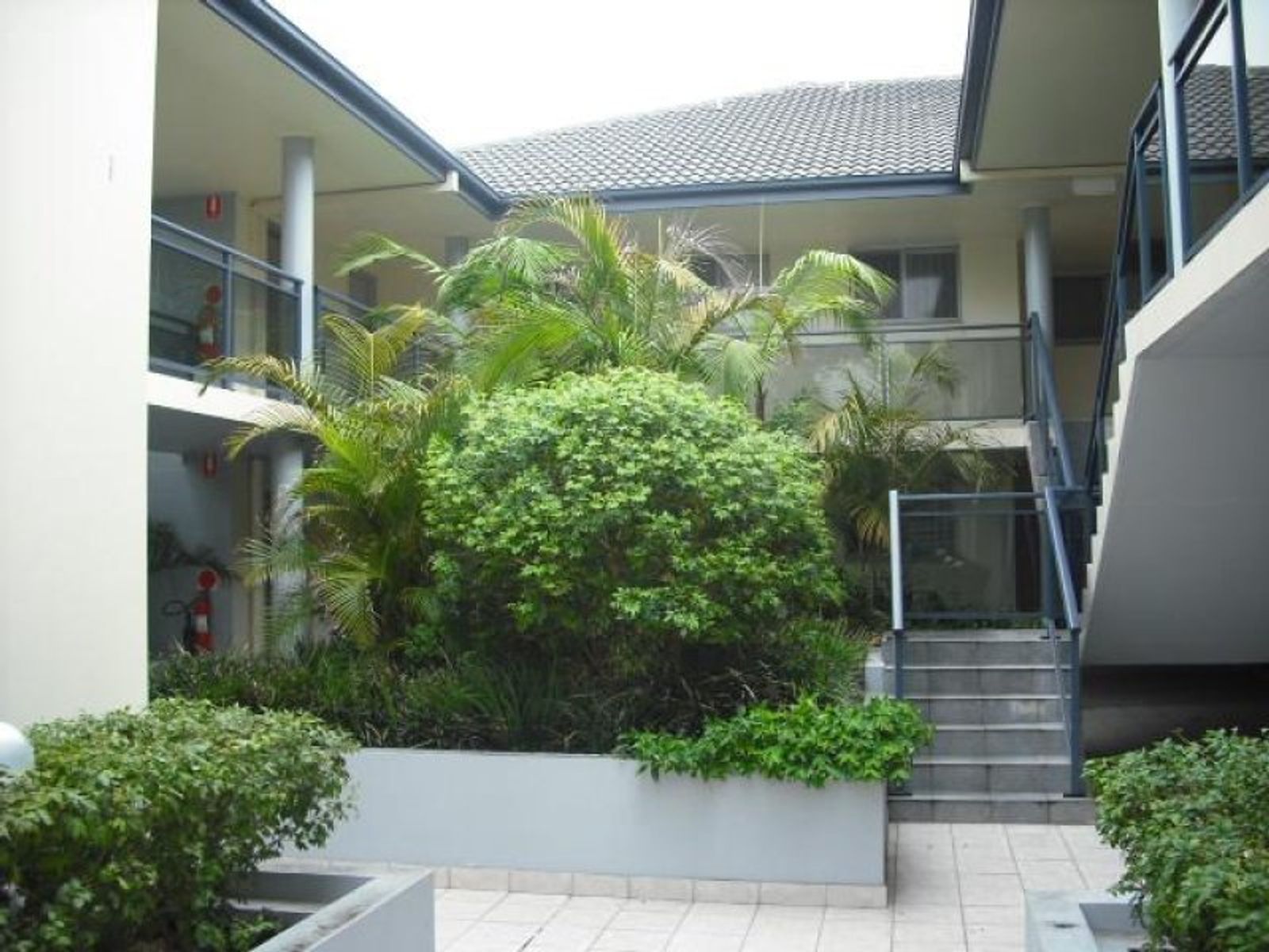 Penrith NSW 2750, Penrith - Thumbnail 2
