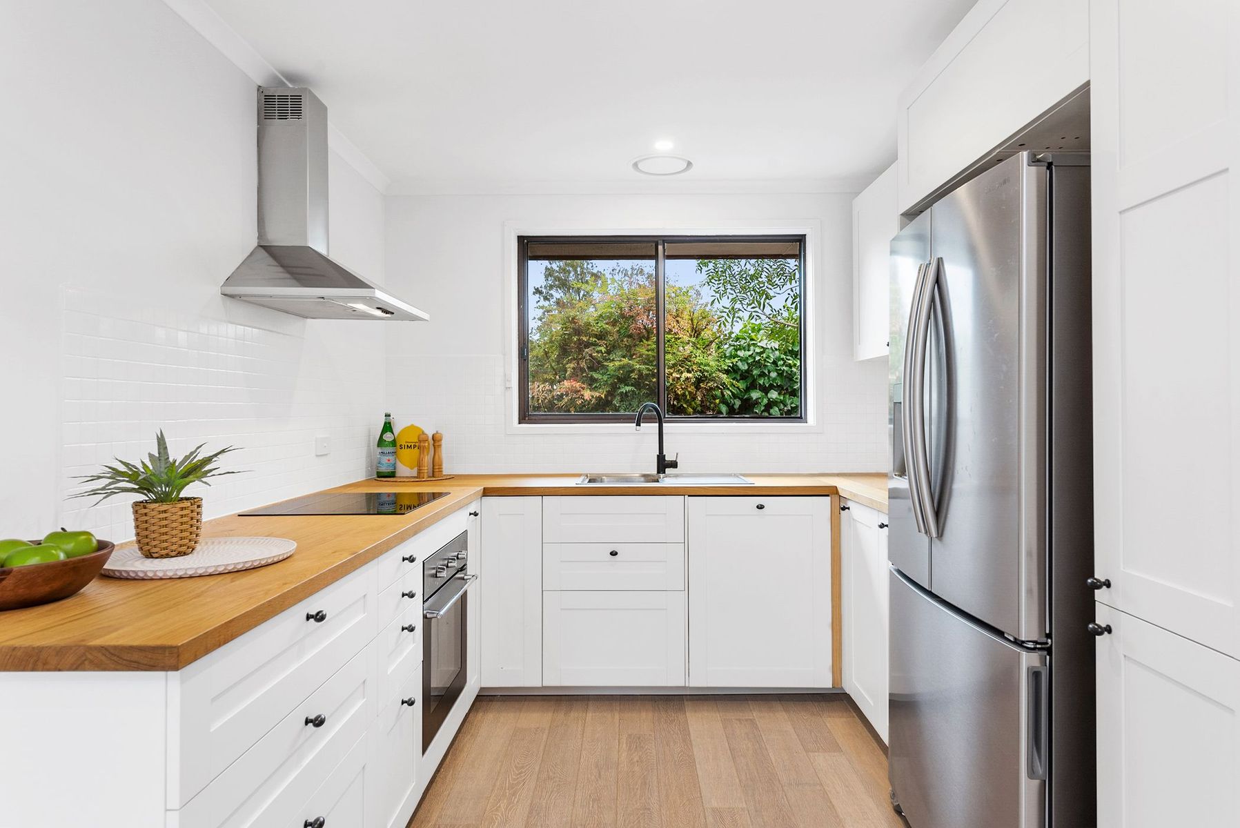3/10 Rankin Road, Hastings, VIC 3915, Hastings - Thumbnail 5