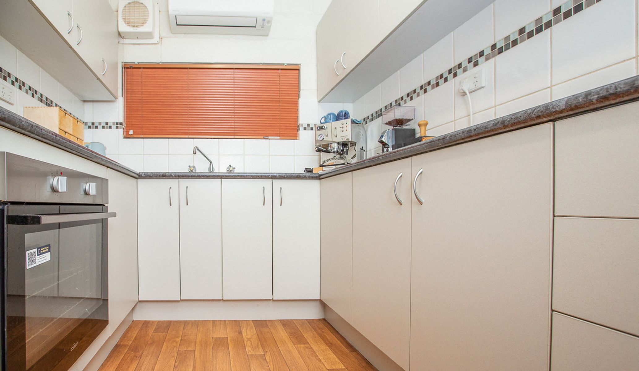 8/24 Traine Crescent, South Hedland WA 6722, South Hedland - Thumbnail 2
