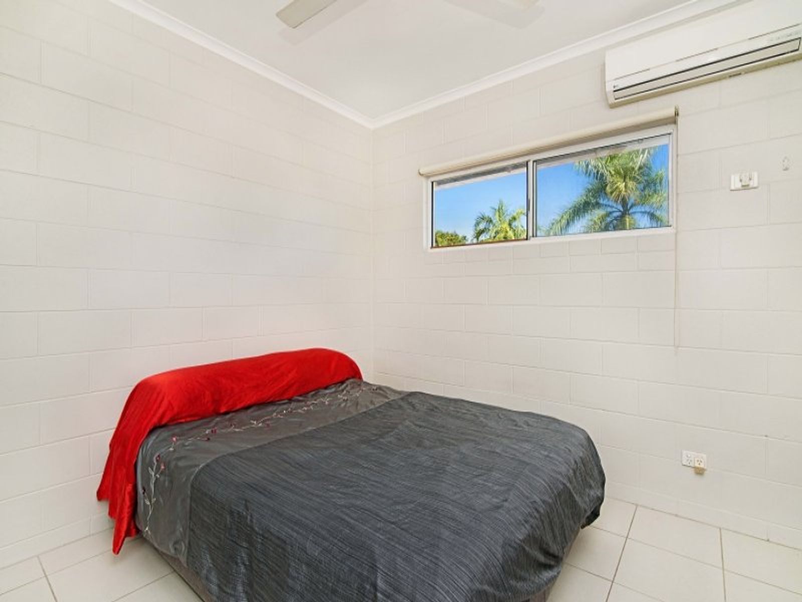7/16 Westralia Street, Stuart Park NT 0820, Stuart Park - Thumbnail 8