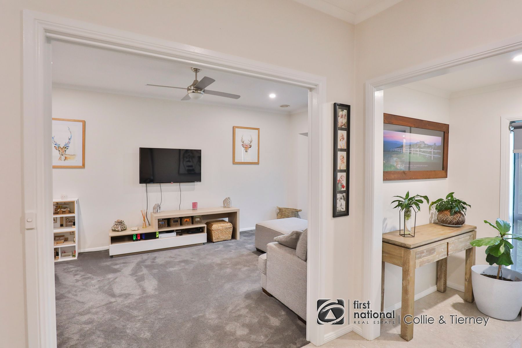 6 Carmela Court, Mildura - Thumbnail 2