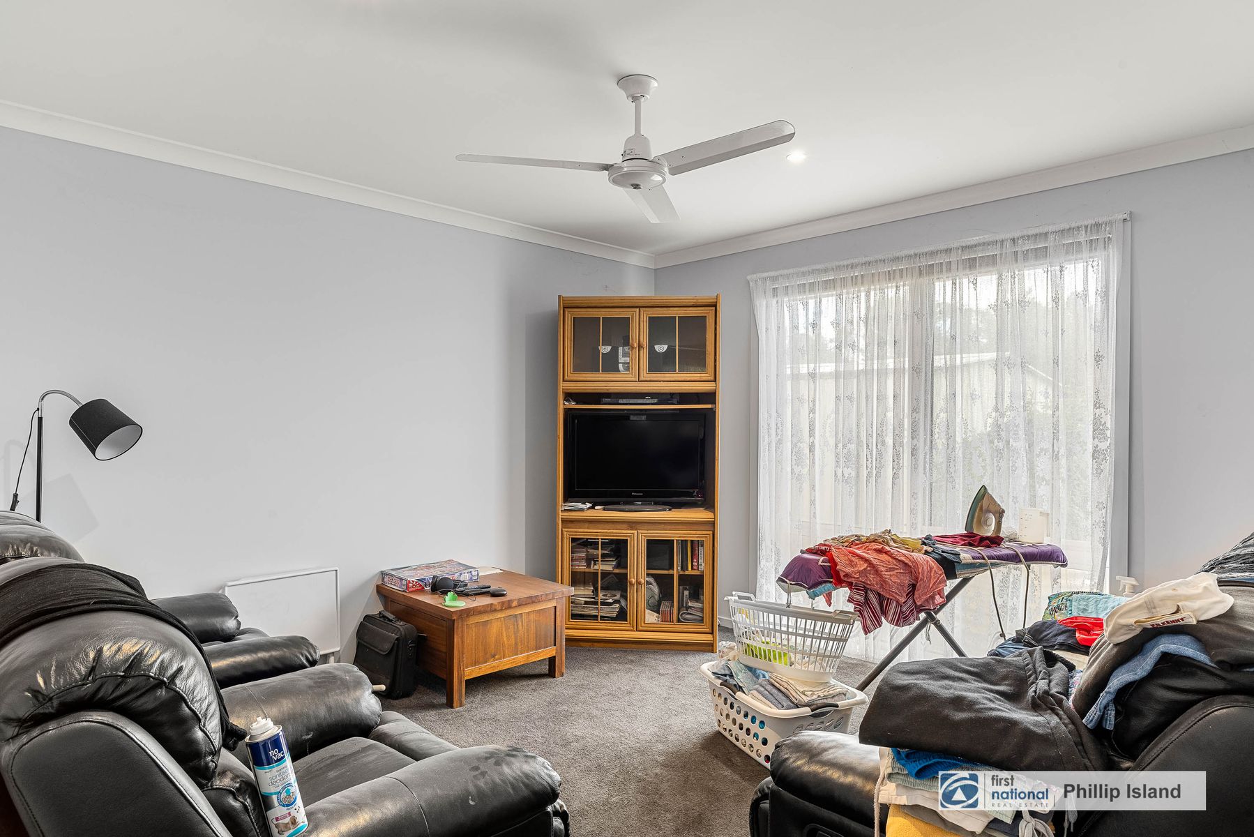 6 Cove Place, Cowes VIC 3922, Cowes - Thumbnail 4