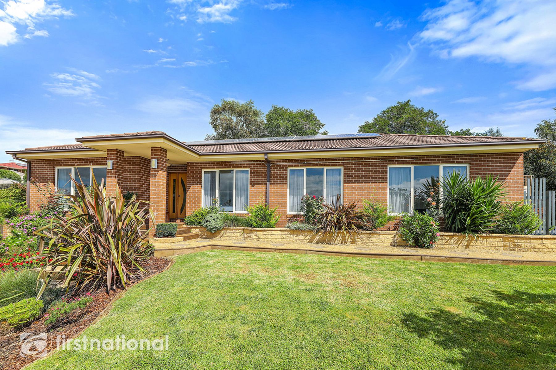 8 Paulan Court, Warragul, VIC 3820, Warragul - Thumbnail 3