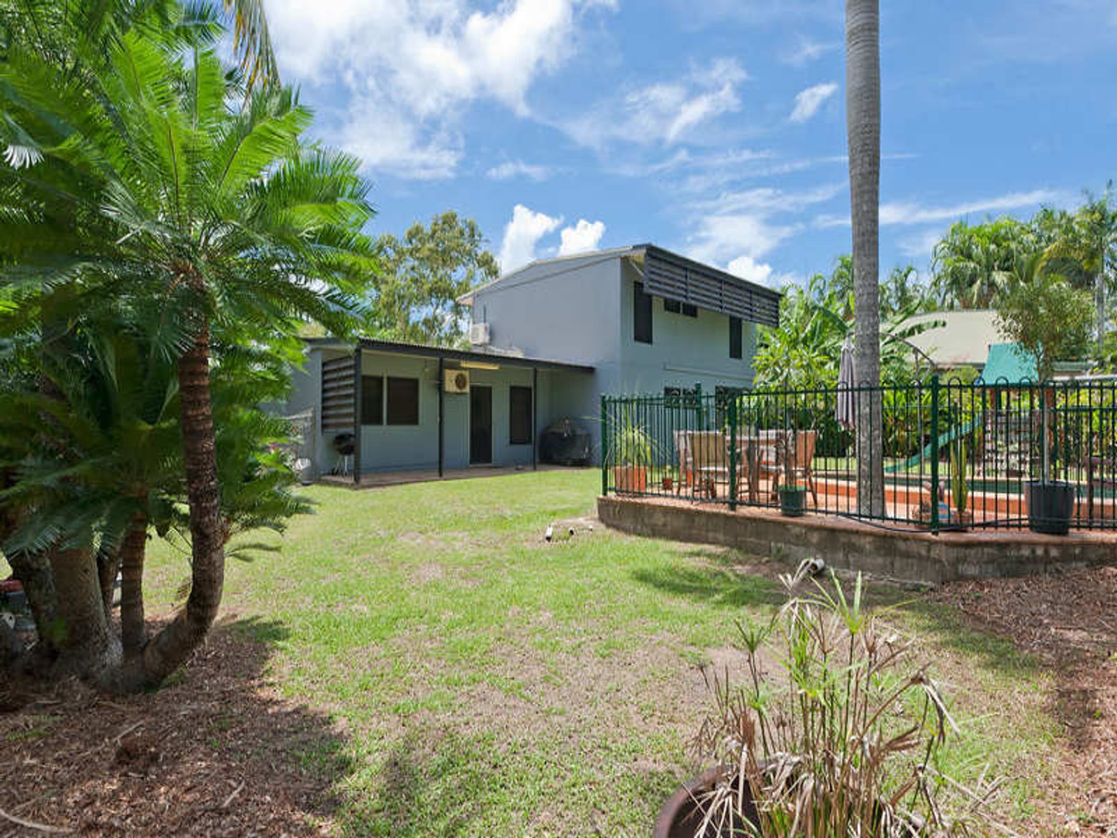 11 Lorikeet Street, Wulagi NT 0812, Wulagi - Thumbnail 3