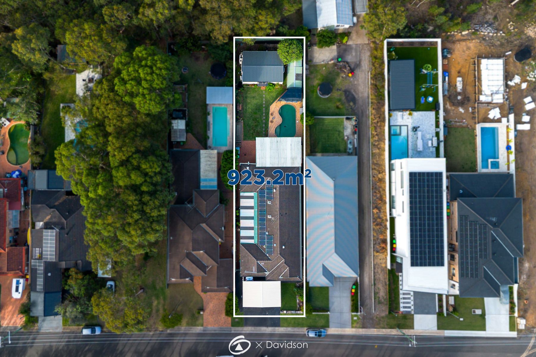 28 Pleasure Point Road, Pleasure Point NSW 2172, Pleasure Point - Image 1