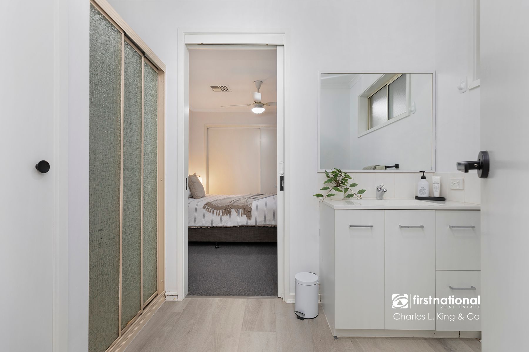 2/77 Annesley Street, Echuca VIC 3564, Echuca - Thumbnail 8