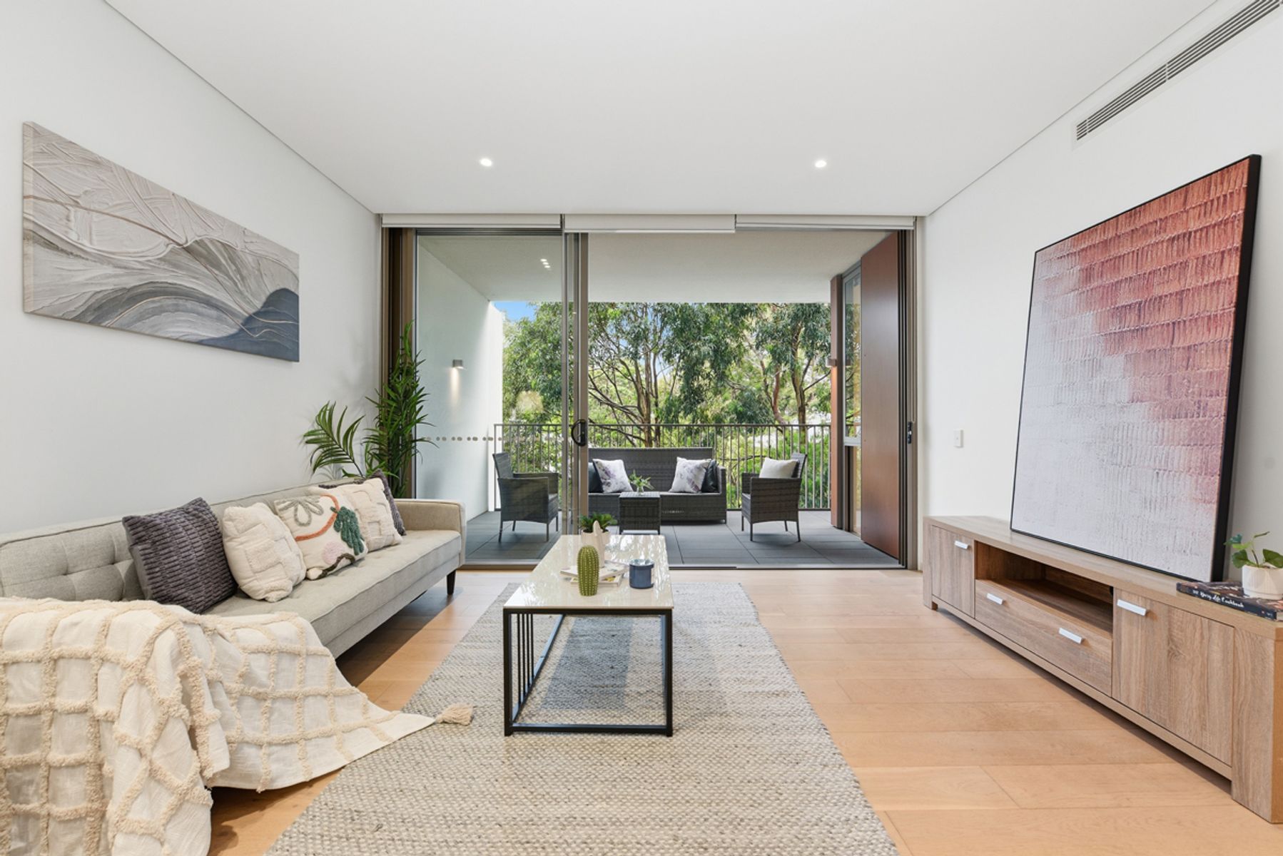 AB203/6 University Road, Miranda NSW 2228, Miranda - Thumbnail 6