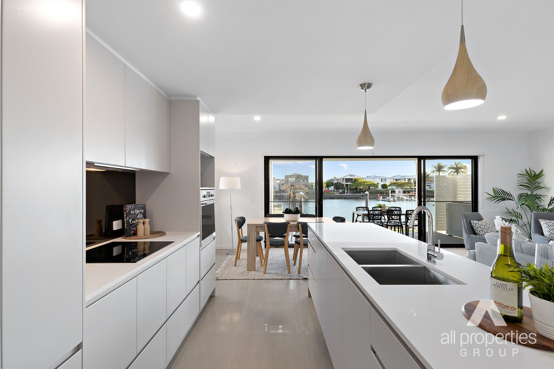 20/35 Sickle Avenue, Hope Island QLD 4212, Hope Island - Thumbnail 5
