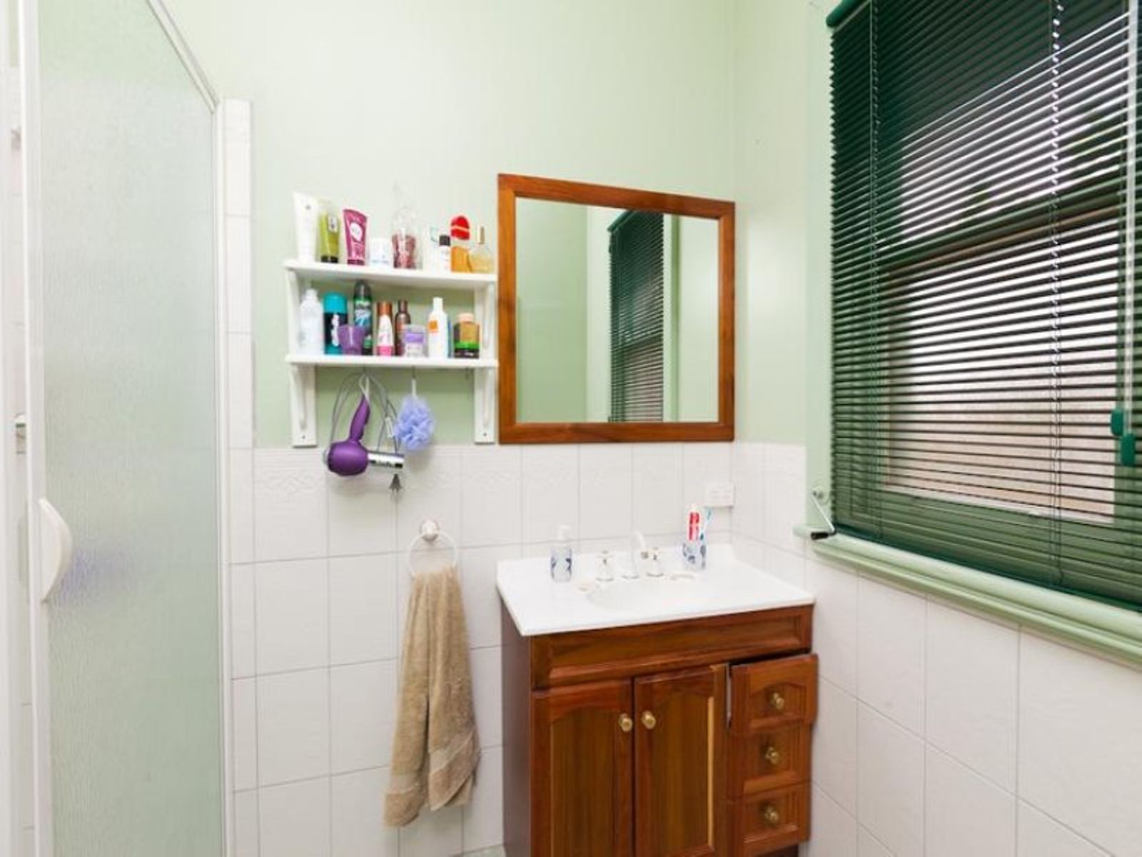 228 Woodham Avenue, Mildura - Thumbnail 6