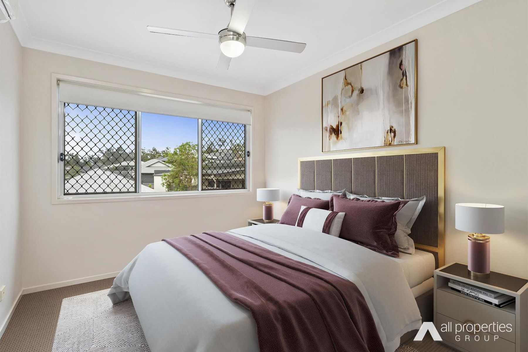 37/6 Mactier Drive, Boronia Heights QLD 4124, Boronia Heights - Thumbnail 8