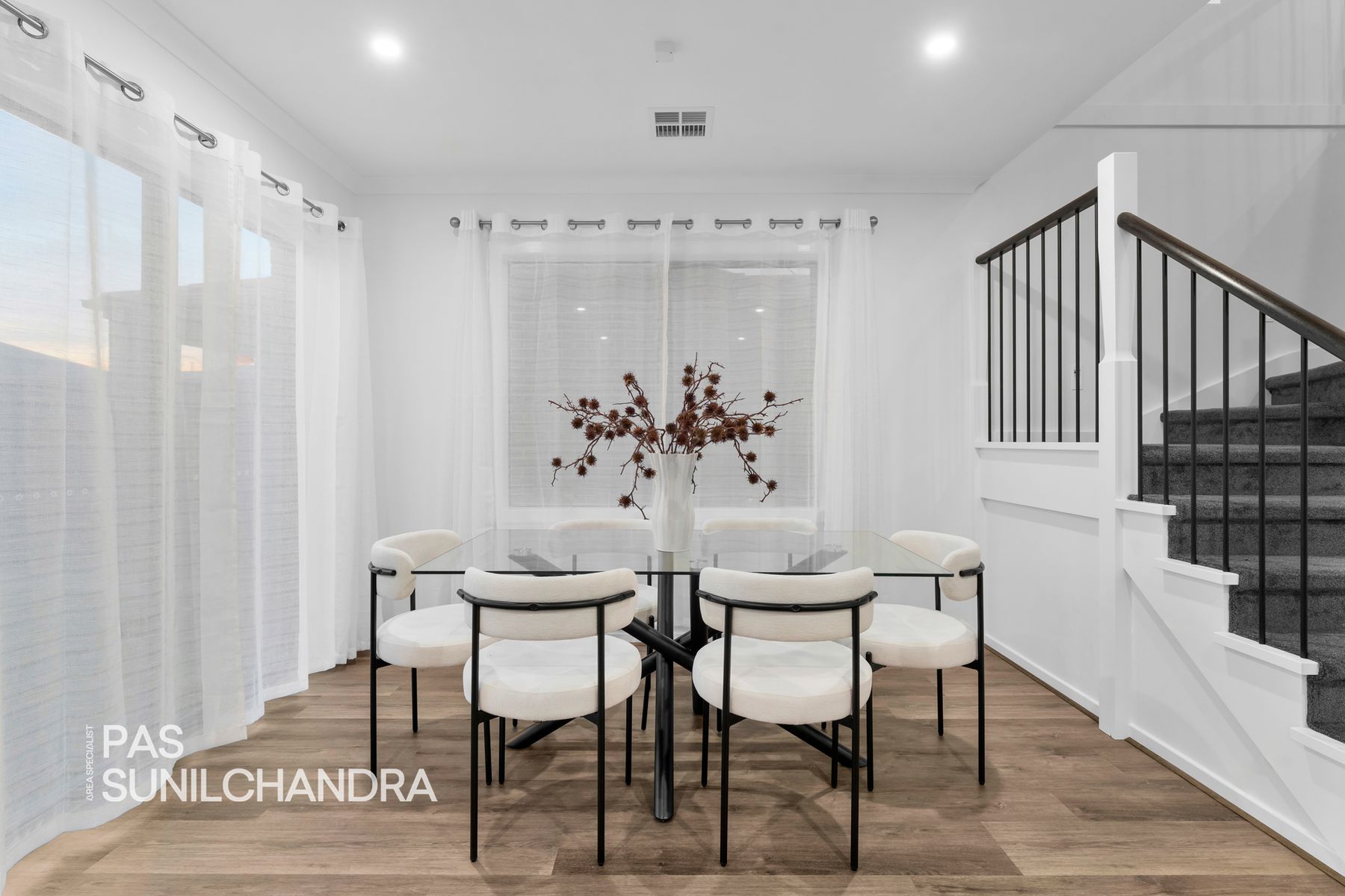 58 Broadway Street, Berwick, VIC 3806, Berwick - Thumbnail 5