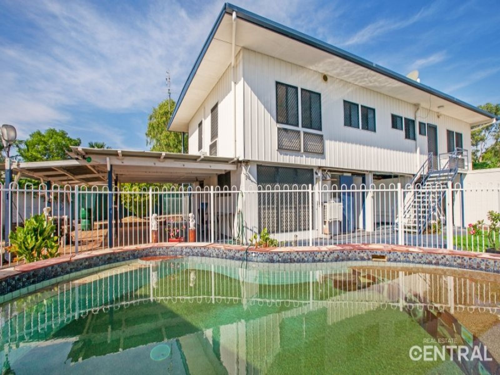 52 Parer Drive, Wagaman NT 0810, Wagaman - Thumbnail 2