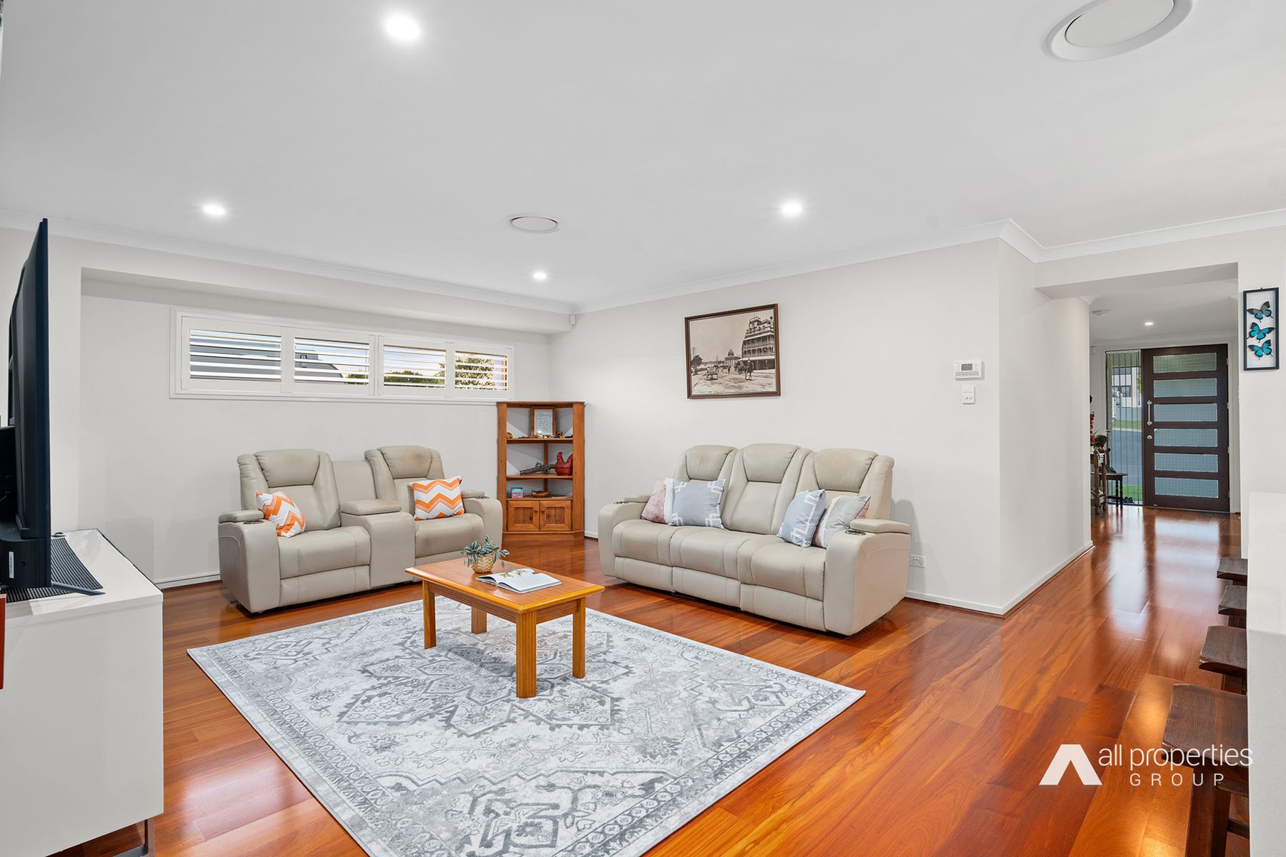 18 Greenvale Street, Drewvale QLD 4116, Drewvale - Thumbnail 8