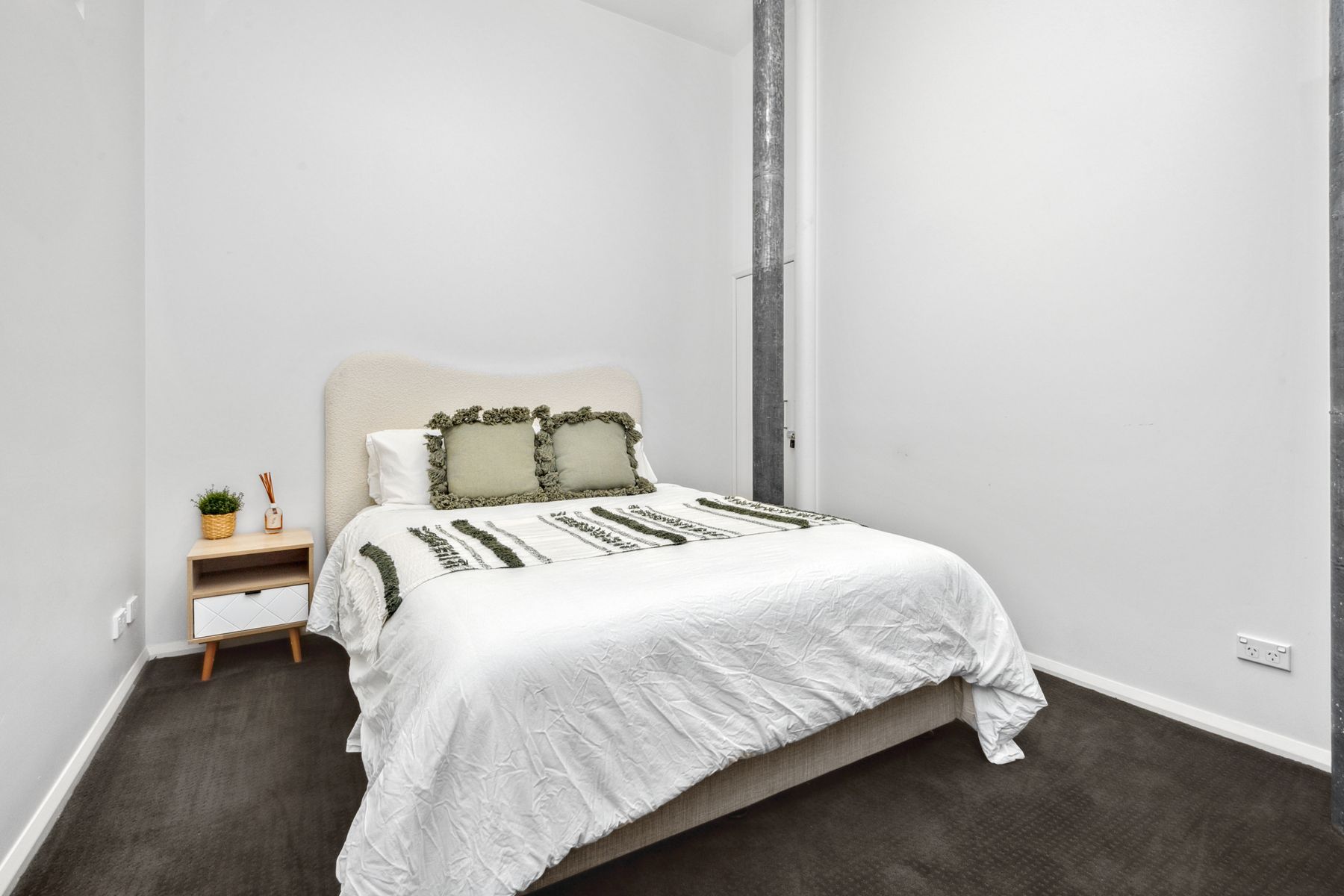 2/9 Acacia Street, Bendigo VIC 3550, Bendigo - Thumbnail 5