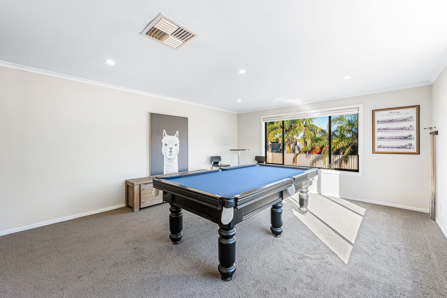 22 Casuarina Way, Buronga NSW 2739, Buronga - Thumbnail 8