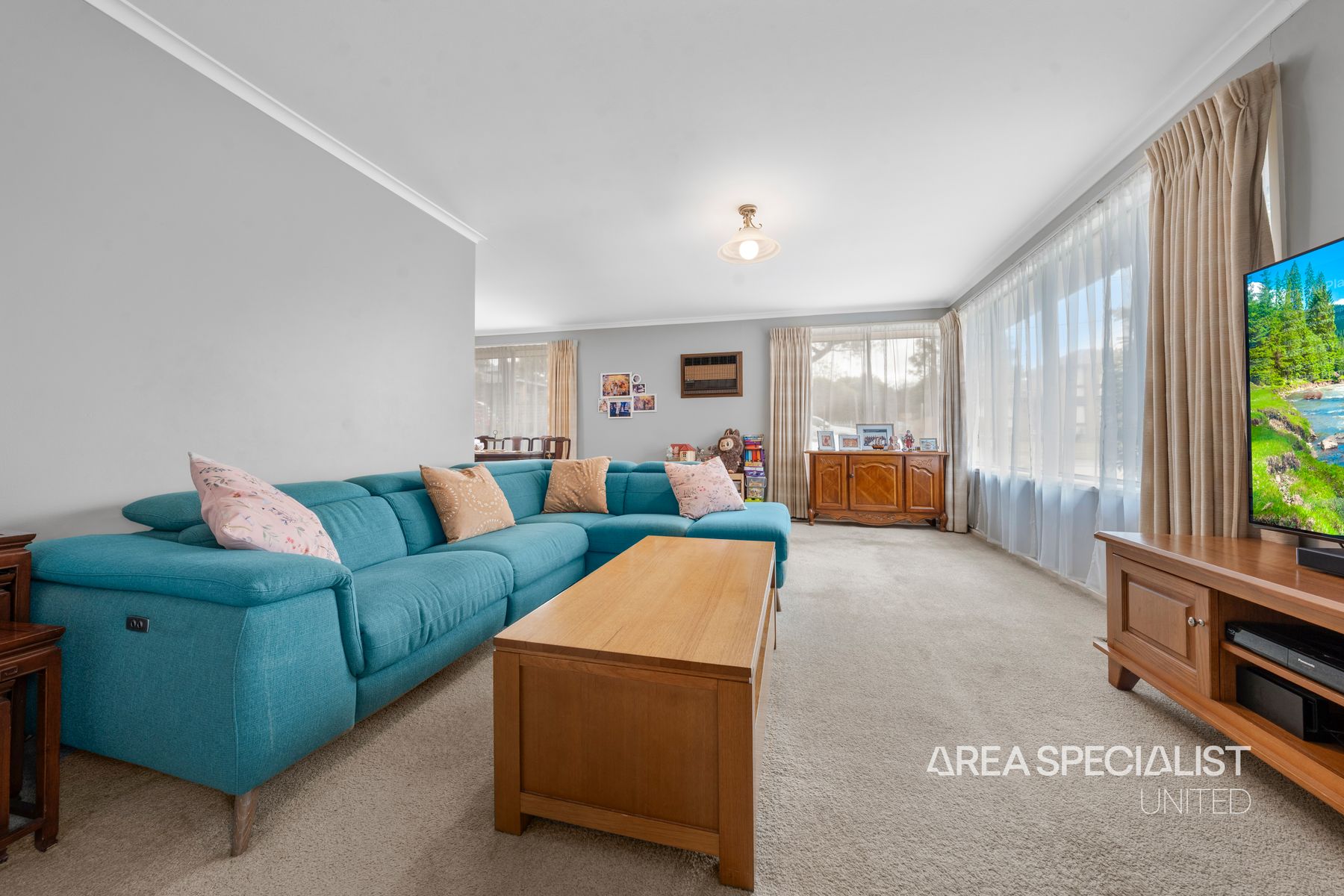 15 Lynn Drive, Ferntree Gully, VIC 3156, Ferntree Gully - Thumbnail 3