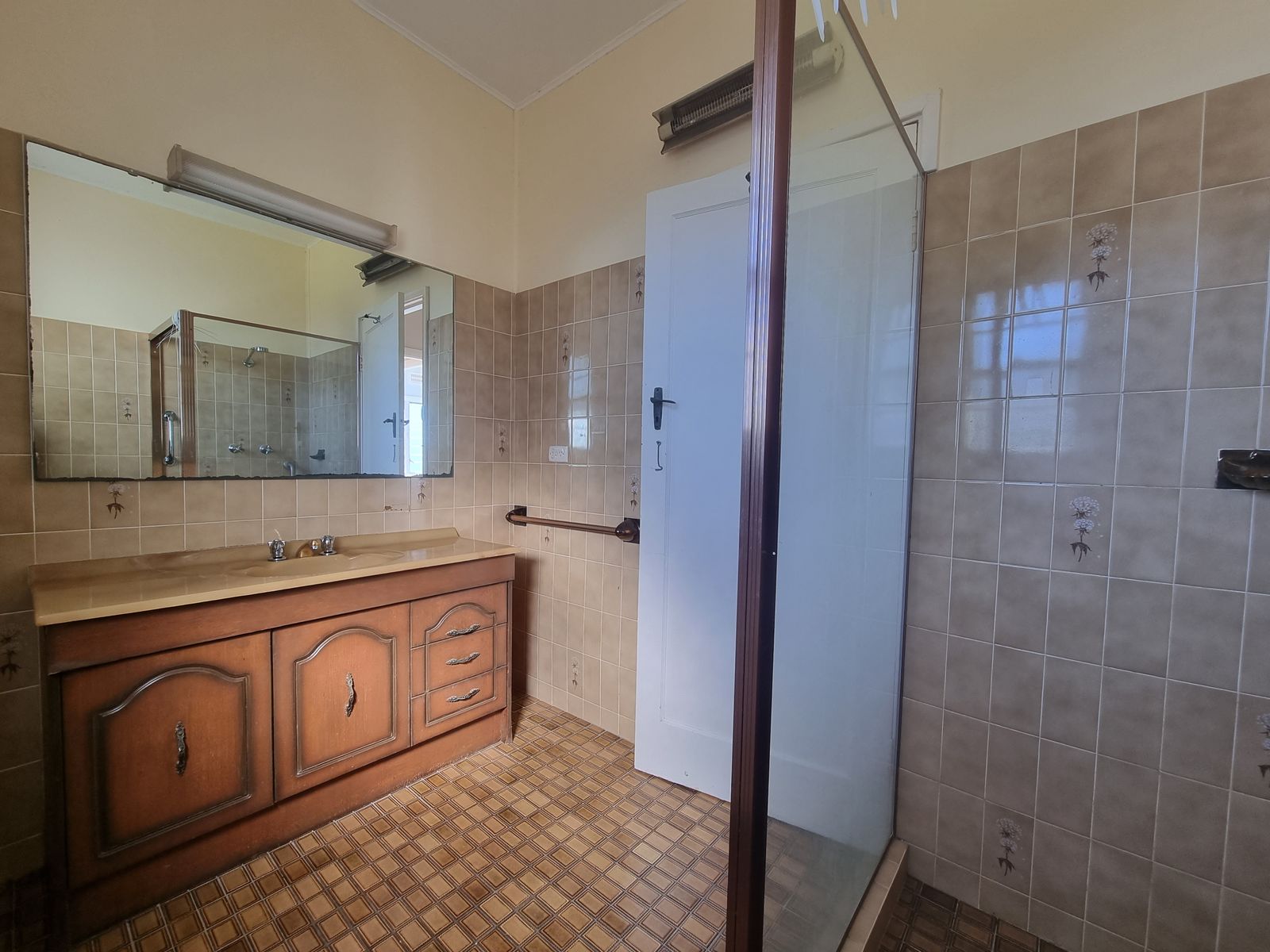 7 Hinten Crescent, Taree NSW 2430, Taree - Thumbnail 5