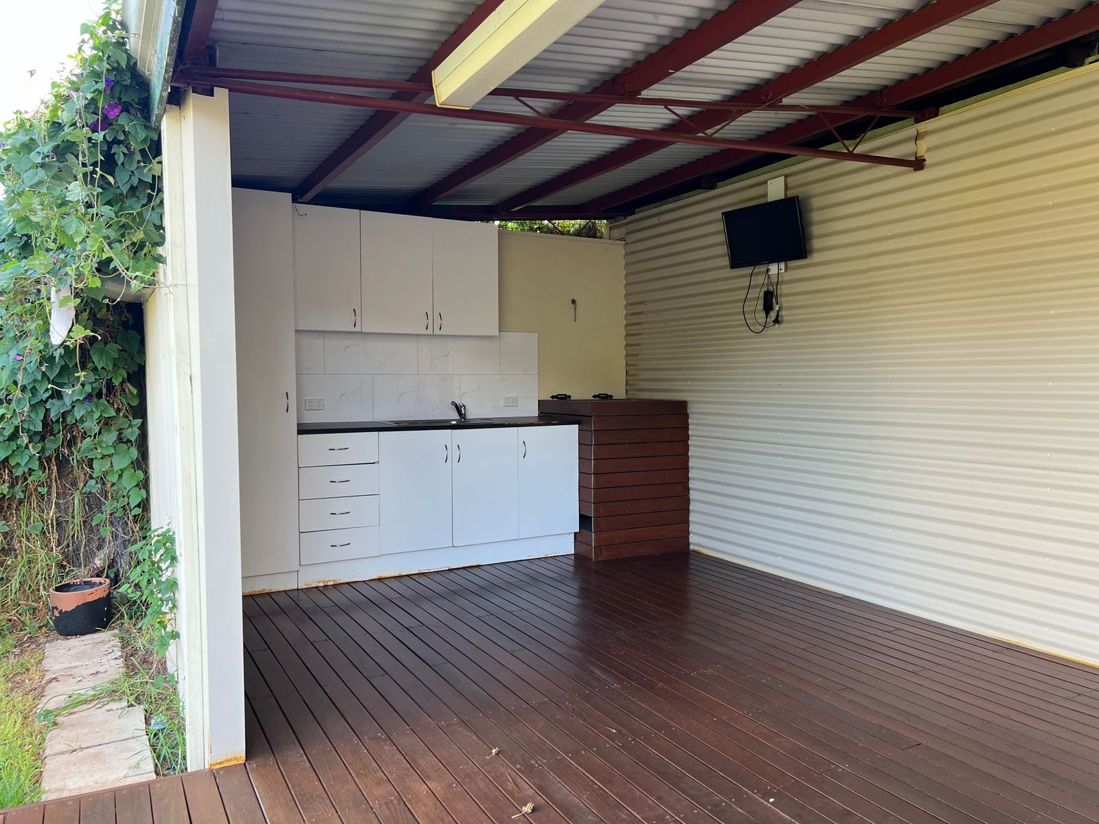 101 Bourke Street, Piccadilly WA 6430, Piccadilly - Thumbnail 7