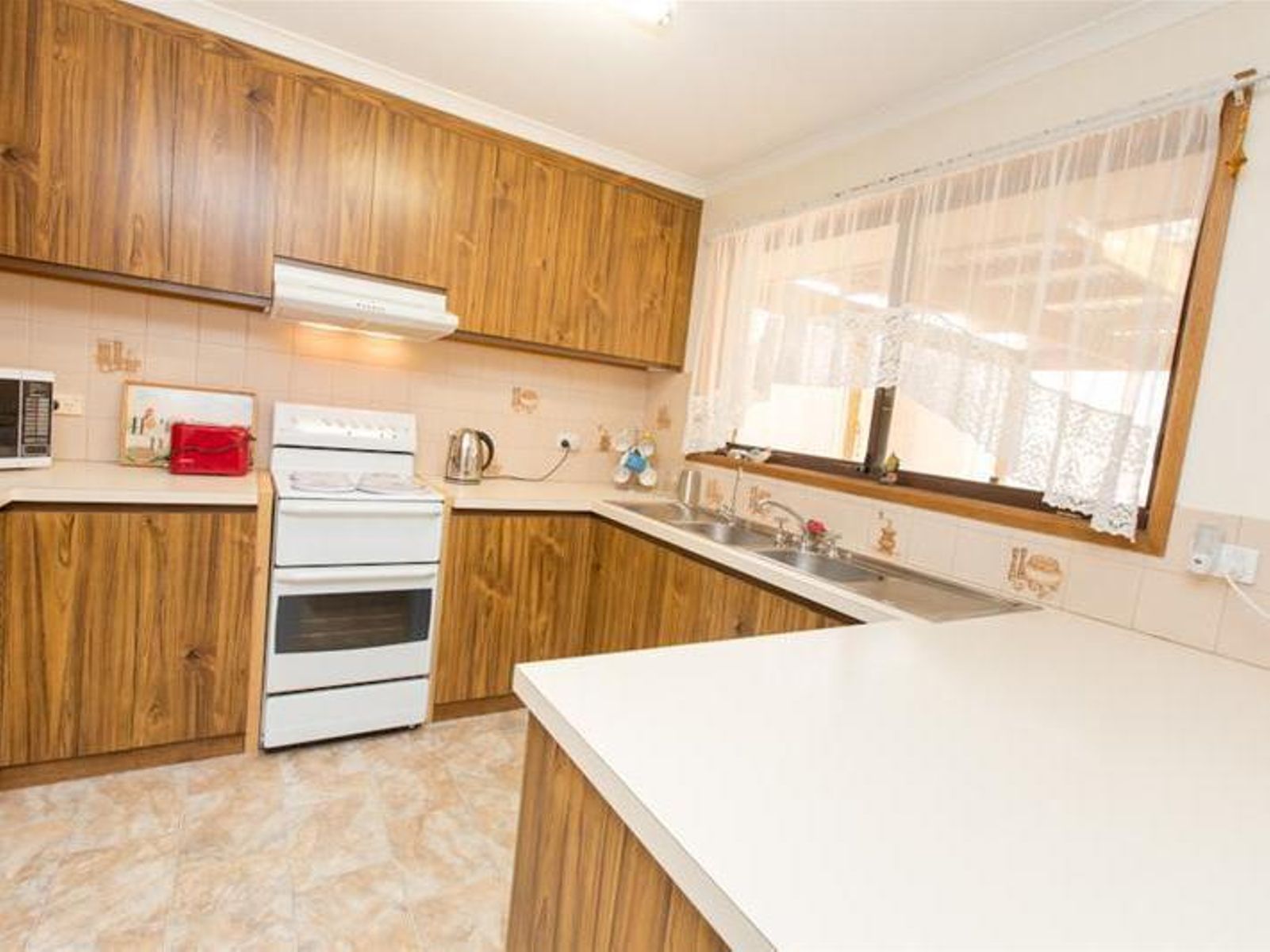 1 Ramsay Court, Red Cliffs - Thumbnail 4