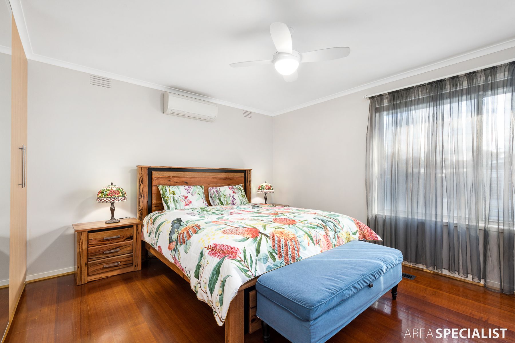 10 Bolton Road, Wyndham Vale, VIC 3024, Wyndham Vale - Thumbnail 7