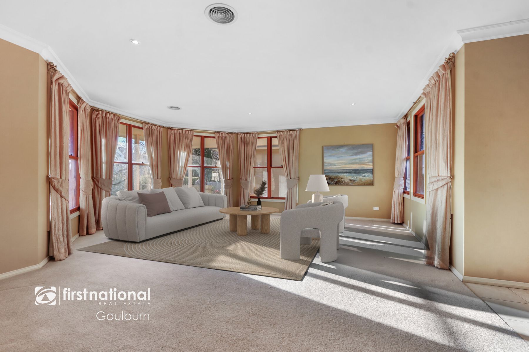9 Rosedale Court, Goulburn NSW 2580, Goulburn - Thumbnail 4