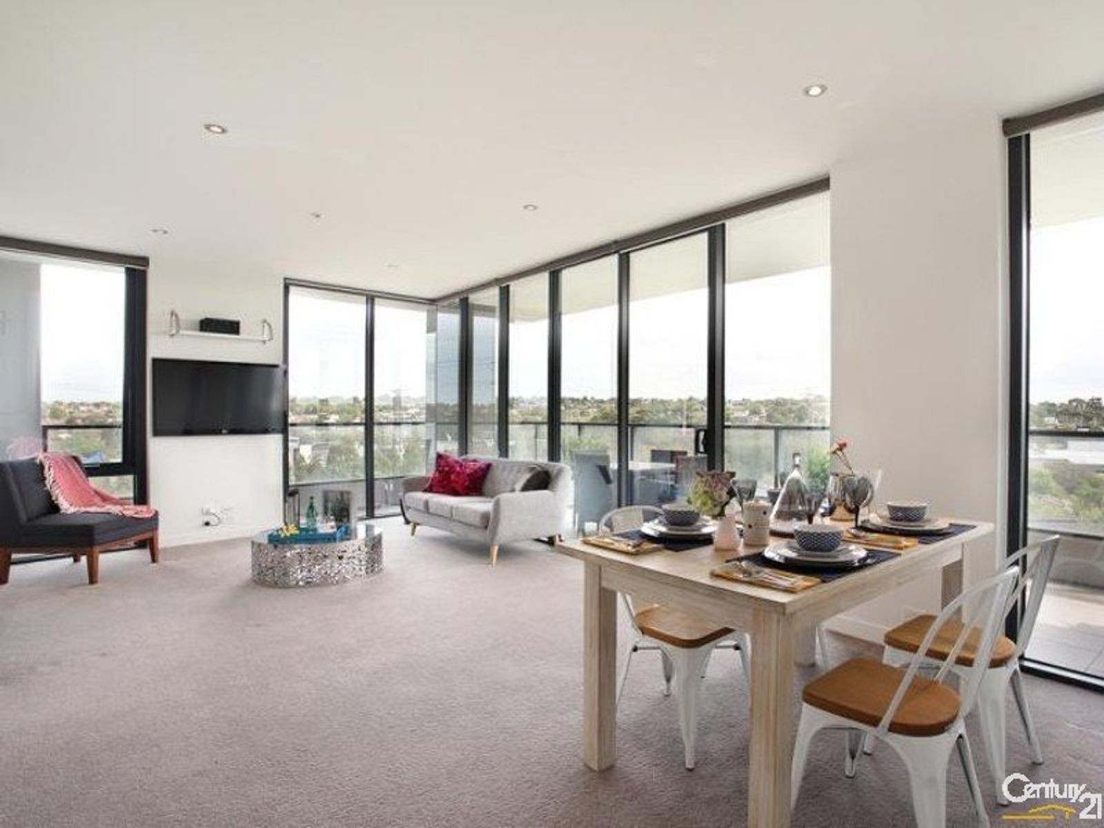 770B Toorak Road, Glen Iris, Glen Iris - Thumbnail 2
