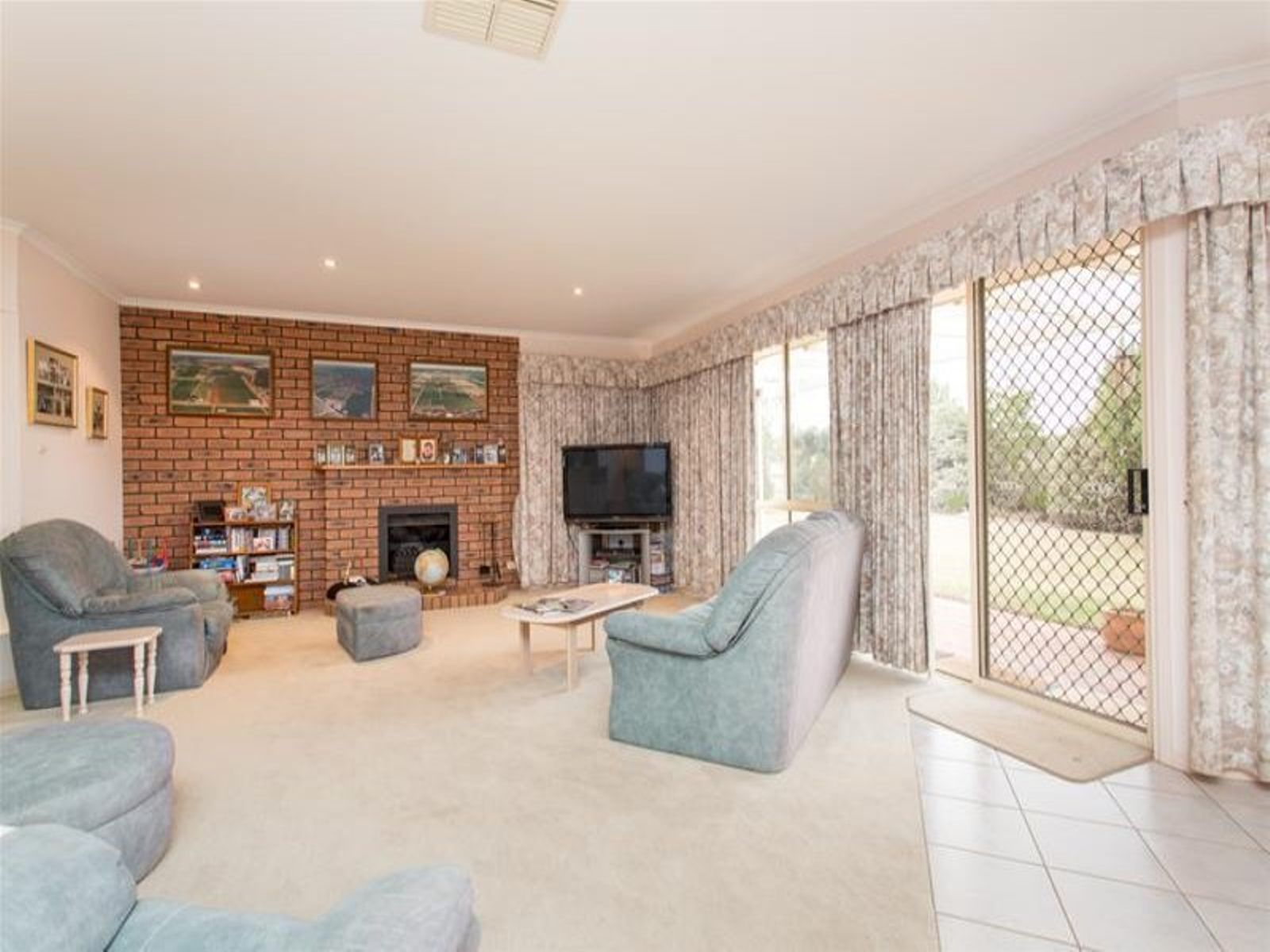 137 Brett Road, Euston - Thumbnail 2