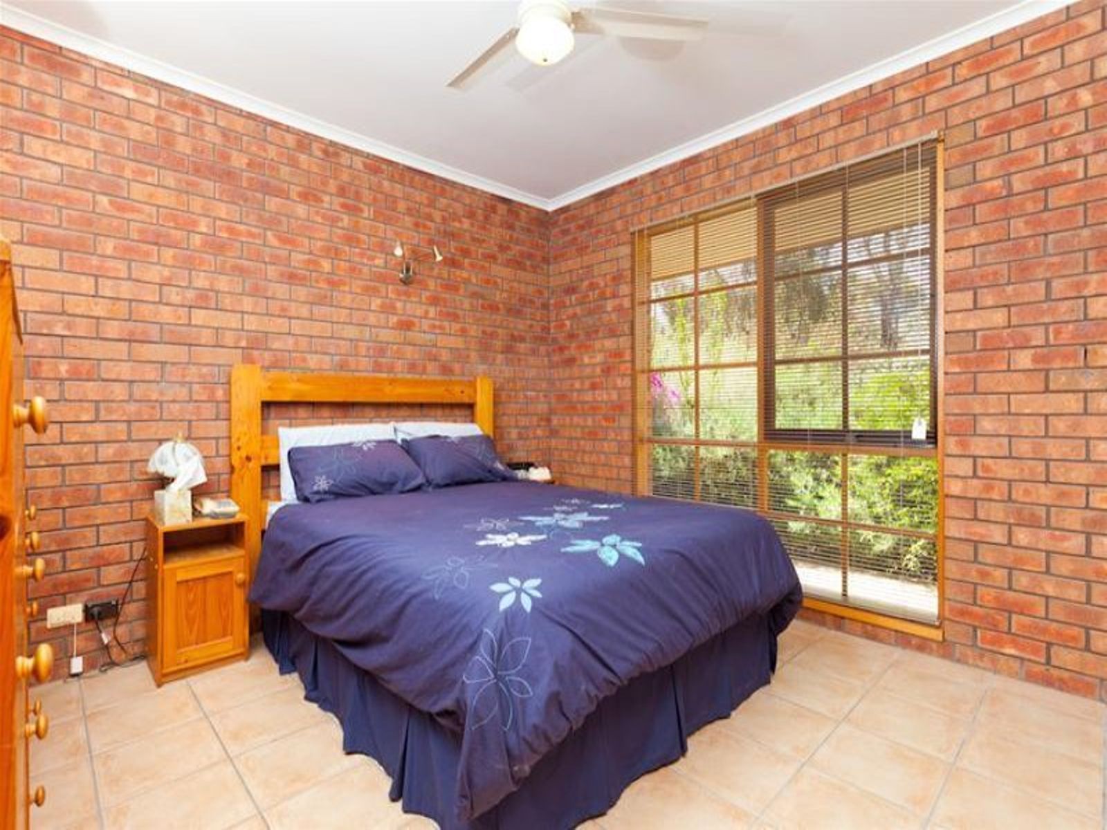 326 Belar Avenue, Irymple - Thumbnail 4