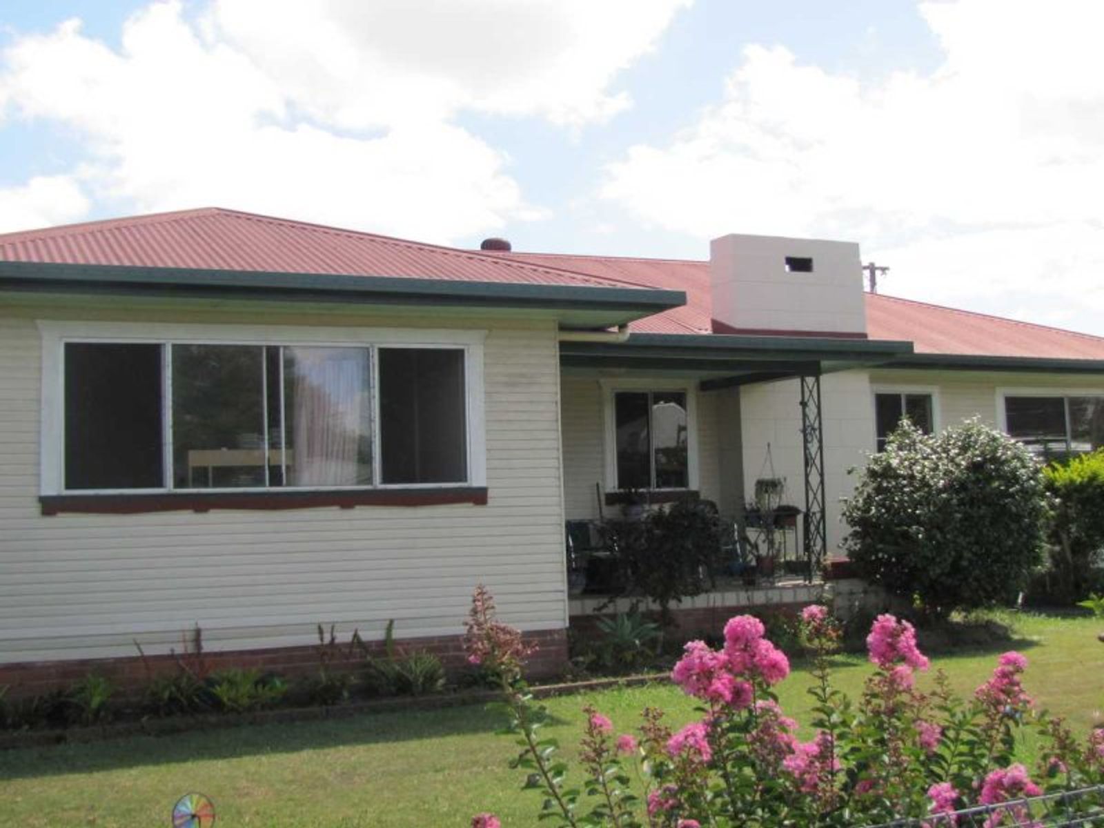 154 North Street, Casino - Thumbnail 5