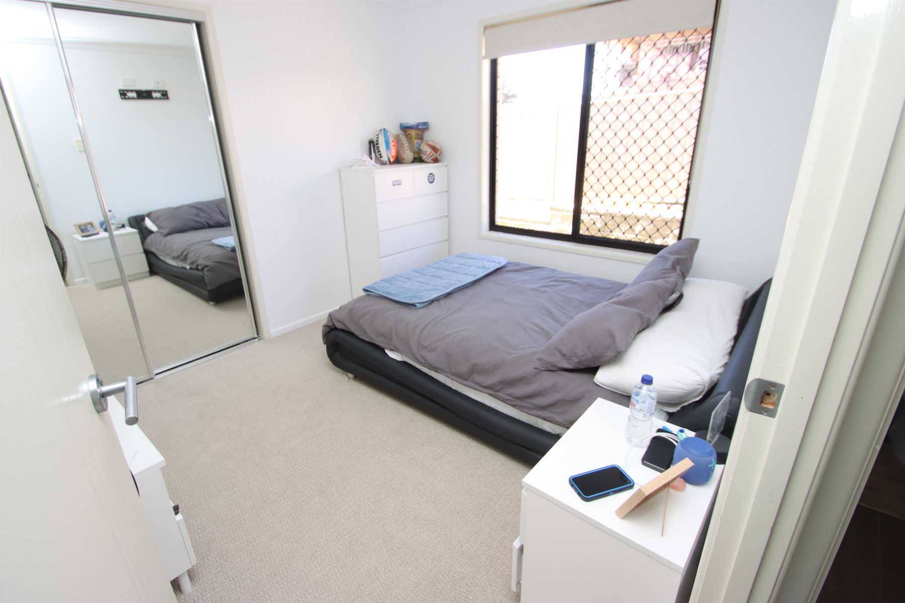 16 Parkes Drive, Tenterfield NSW 2372, Tenterfield - Thumbnail 7