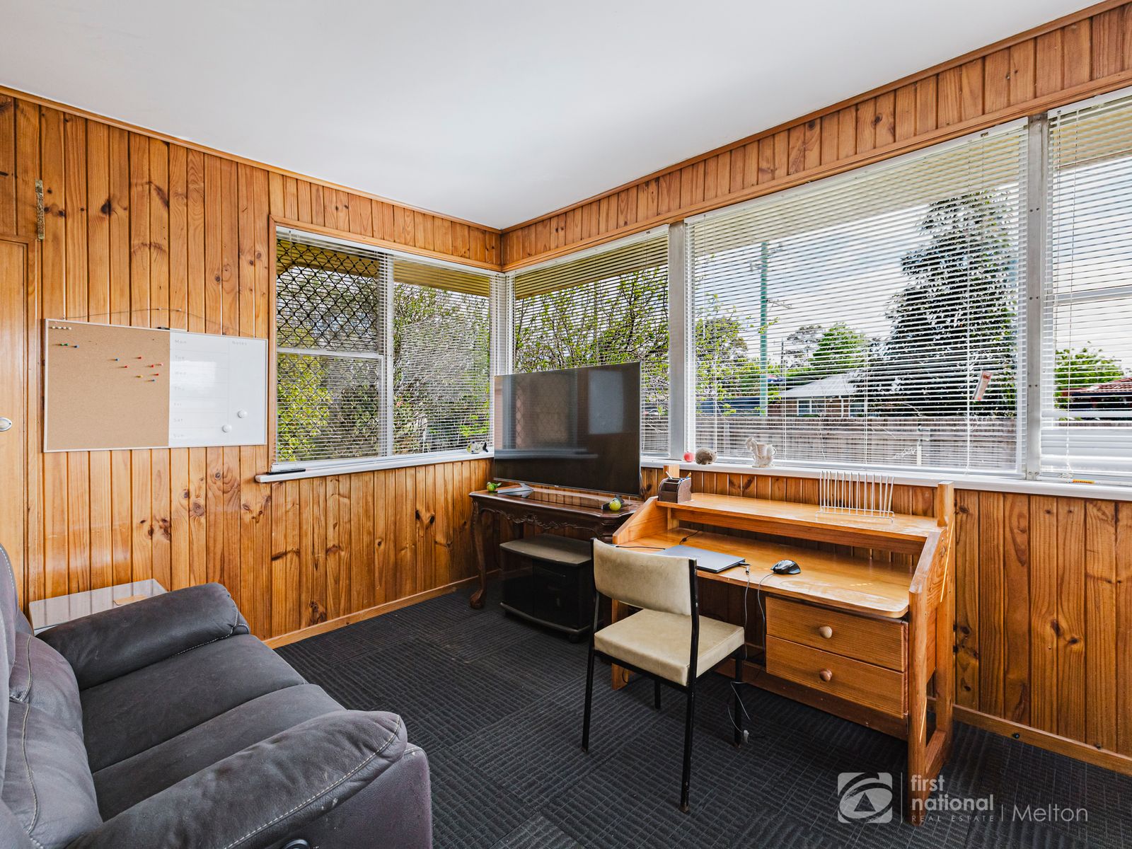 160 STATION ROAD, Melton VIC 3337, Melton - Thumbnail 8