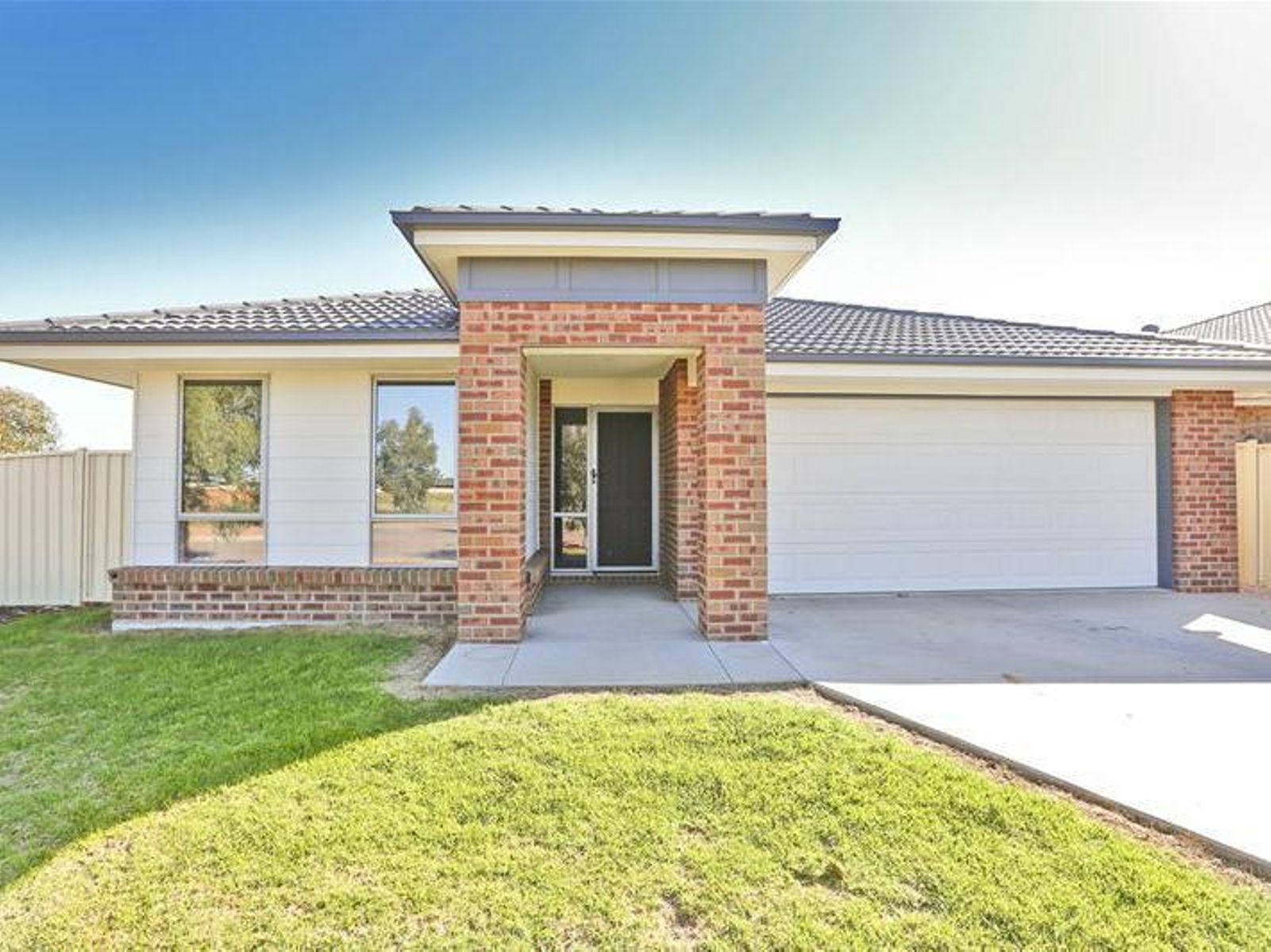 28 Philippa Crescent, Mildura - Image 1