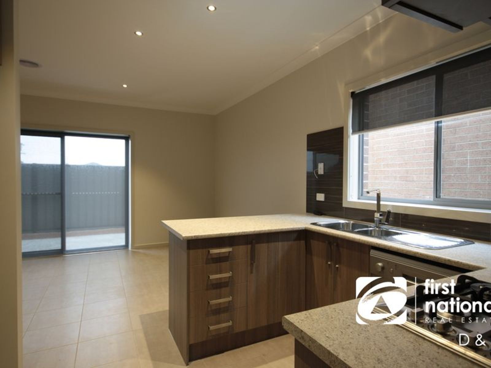 54 Wootten Road, Tarneit VIC 3029, Tarneit - Thumbnail 2