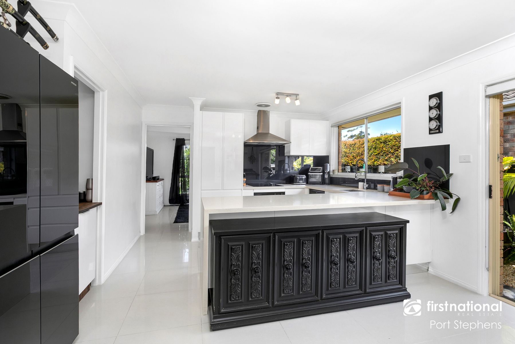 135 Port Stephens Drive, Salamander Bay NSW 2317, Salamander Bay - Thumbnail 4