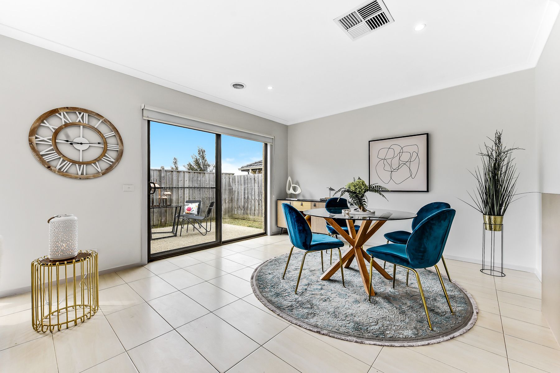 41A Homeleigh Road, Keysborough, VIC 3173, Keysborough - Thumbnail 4