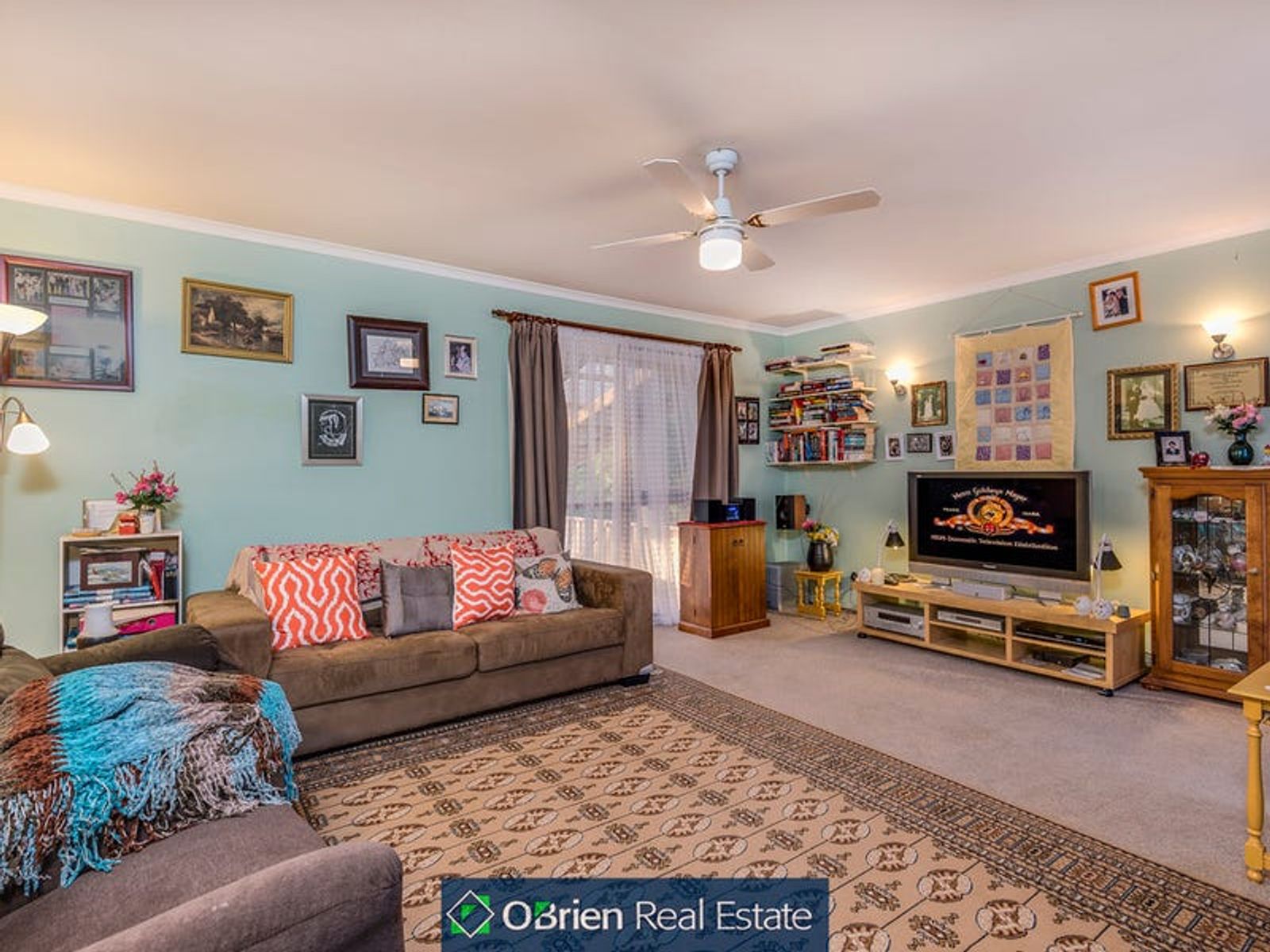 9 Glasgow Court, Endeavour Hills, VIC 3802, Endeavour Hills - Thumbnail 4
