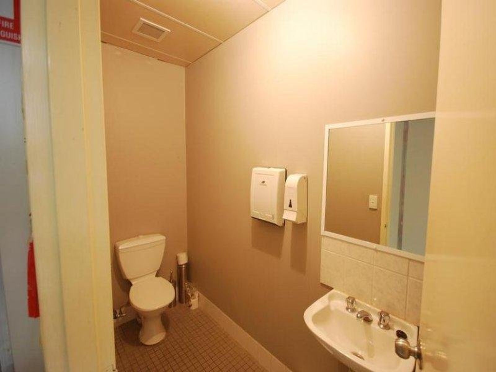 4/458-470 High Street, Penrith - Thumbnail 8