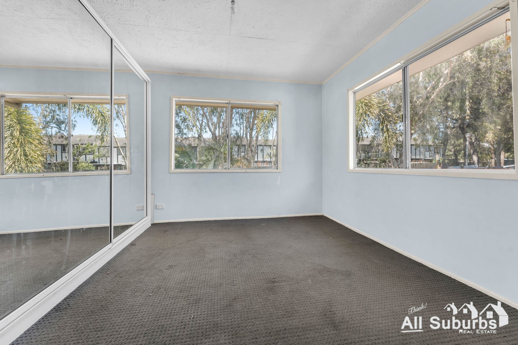 18 Woburn Street, Woodridge QLD 4114, Woodridge - Thumbnail 8