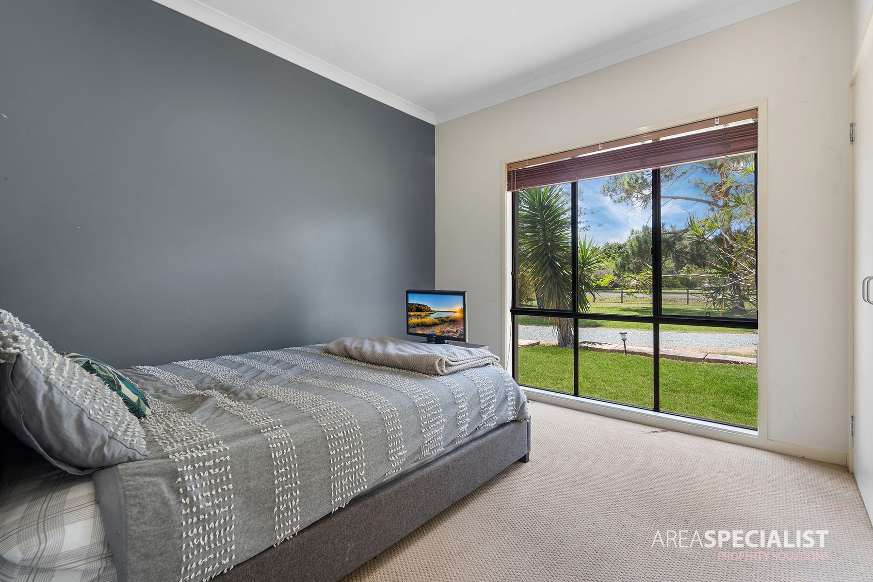 25 Ageston Road, Alberton, QLD 4207, Alberton - Thumbnail 7