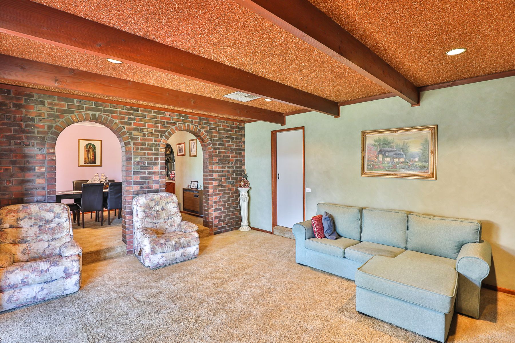 17 Kiata Drive, Mildura - Thumbnail 4