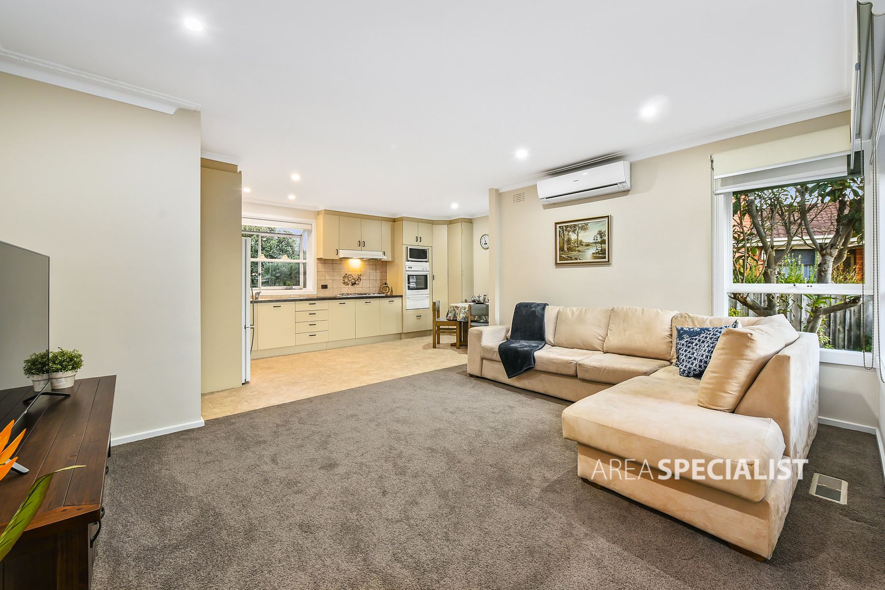 5 Loris Street, Springvale South, VIC 3172, Springvale South - Thumbnail 6