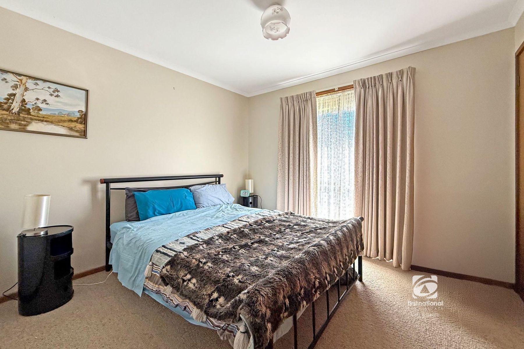 65 Turnbull Street, Bairnsdale VIC 3875, Bairnsdale - Thumbnail 4
