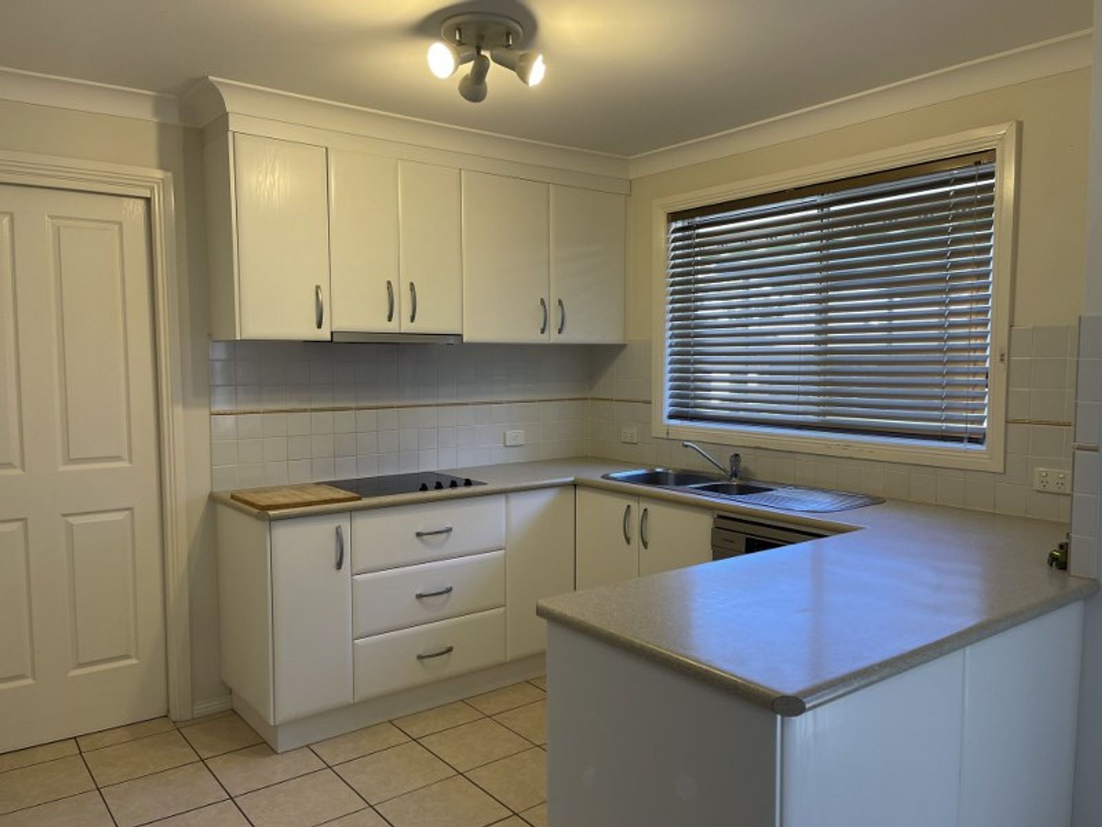 1/3B Patterson Street, Tamworth NSW 2340, Tamworth - Thumbnail 7